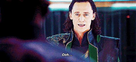 loki pole dancing|Tom Hiddleston Explains How He Went In For Thor, .